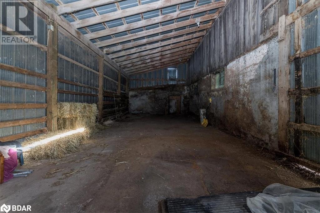 236787 13 Grey Road, Clarksburg, Ontario  N0H 1J0 - Photo 22 - 40705010