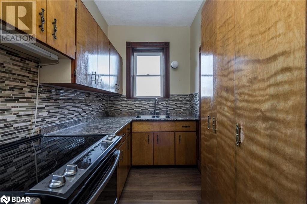 236787 13 Grey Road, Clarksburg, Ontario  N0H 1J0 - Photo 8 - 40705010