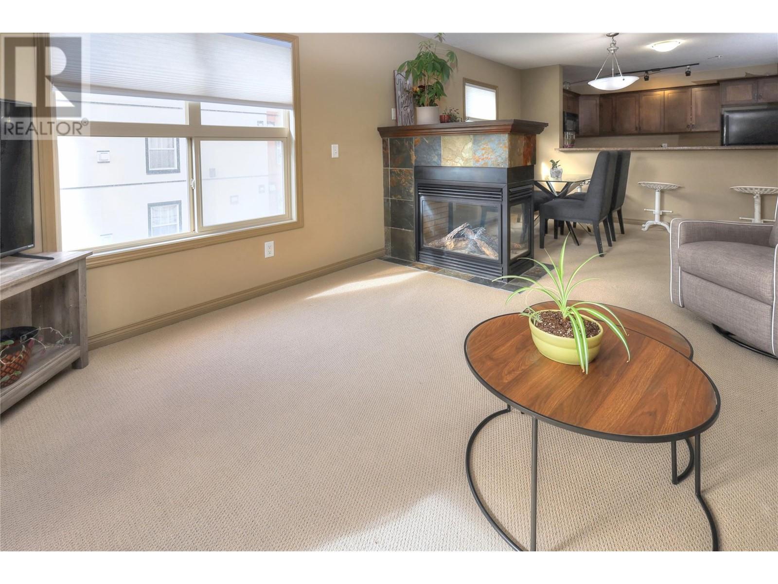 4884 Stanley Street Unit# 210, Radium Hot Springs, British Columbia  V0A 1M0 - Photo 8 - 10337142