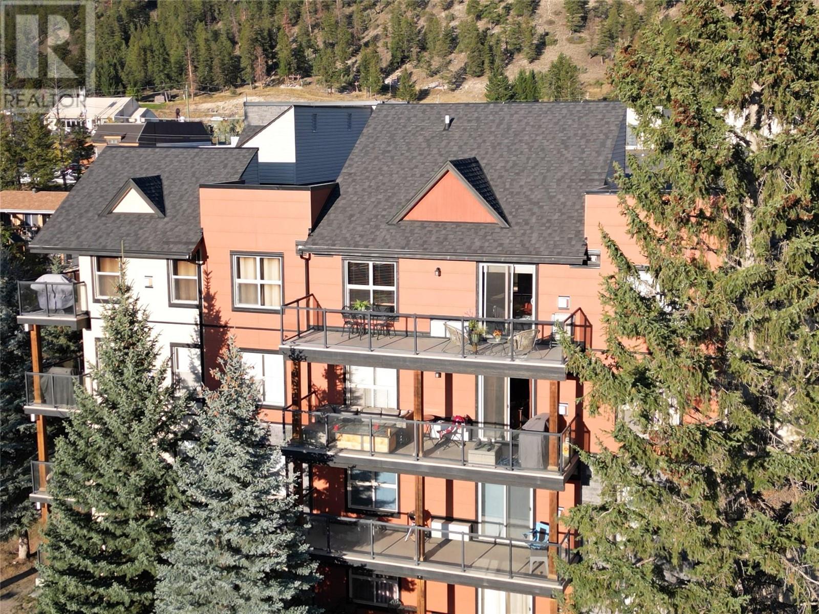 Property at 4884 Stanley Street Unit# 210 image 4