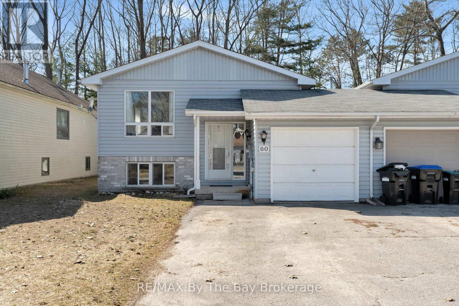Property at 60 DYER DRIVE image 1