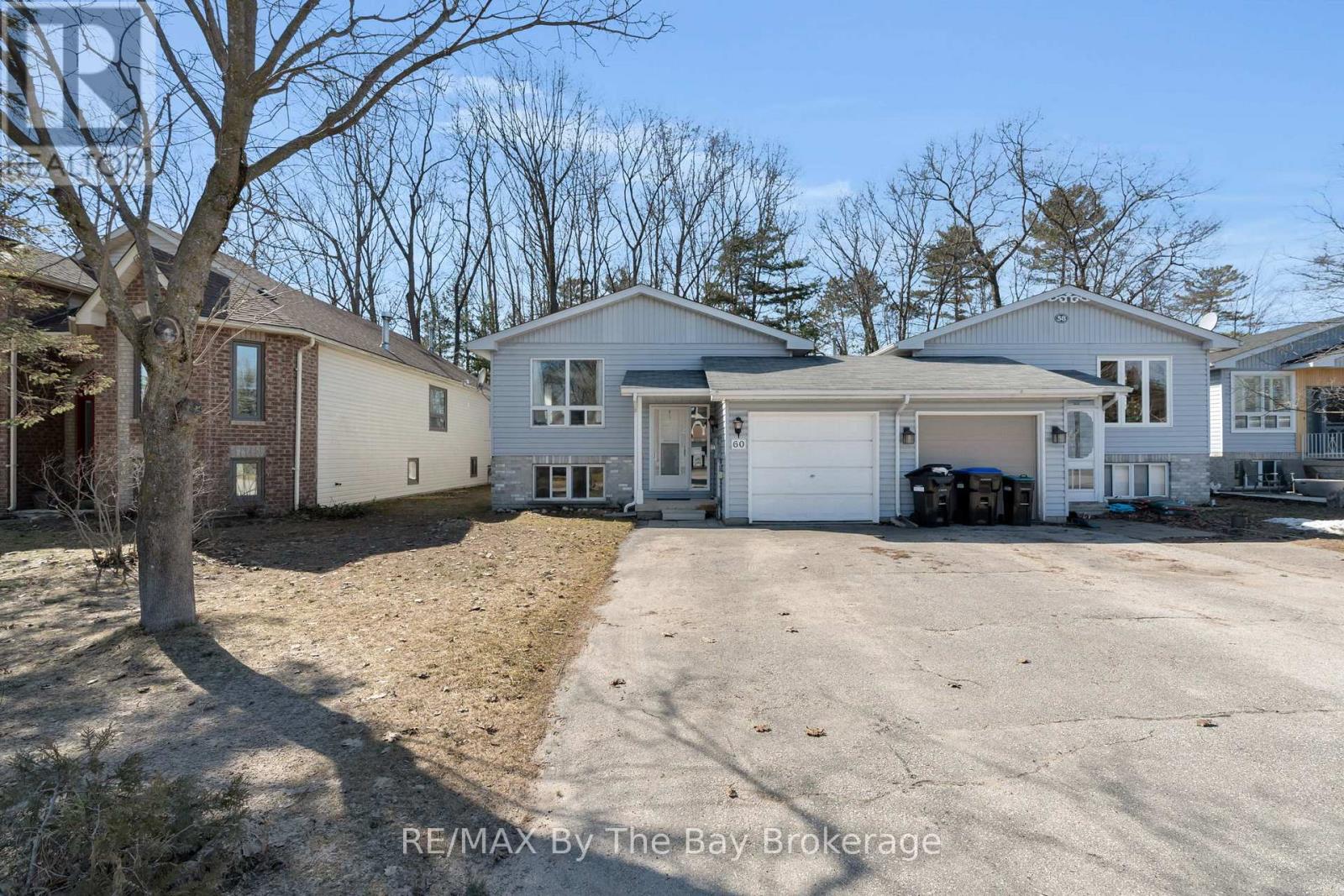 Property at 60 DYER DRIVE image 2