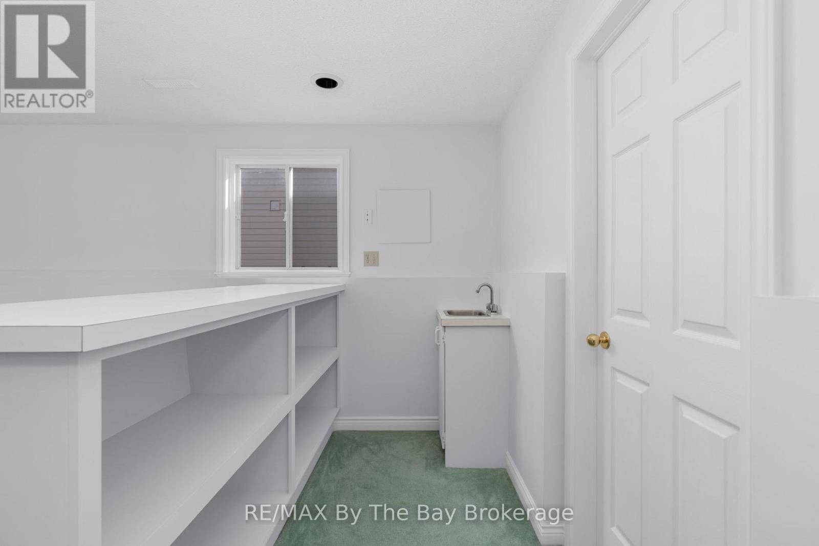 60 Dyer Drive, Wasaga Beach, Ontario  L9Z 1E2 - Photo 24 - S12038247