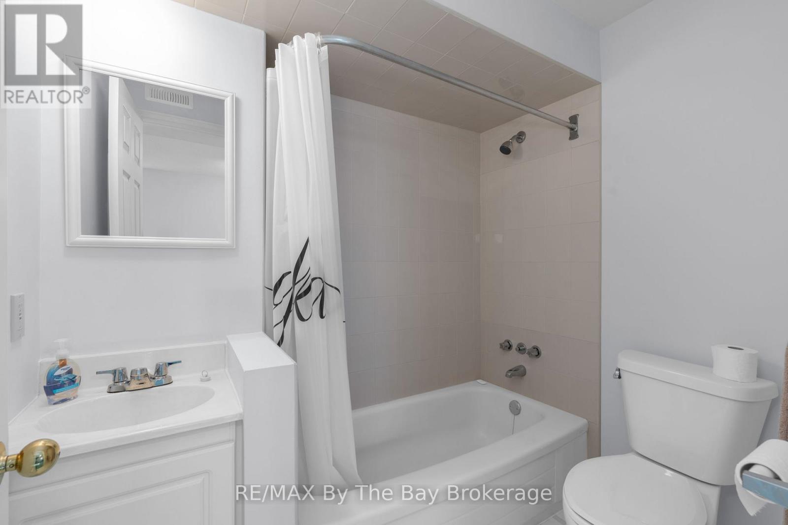 60 Dyer Drive, Wasaga Beach, Ontario  L9Z 1E2 - Photo 25 - S12038247