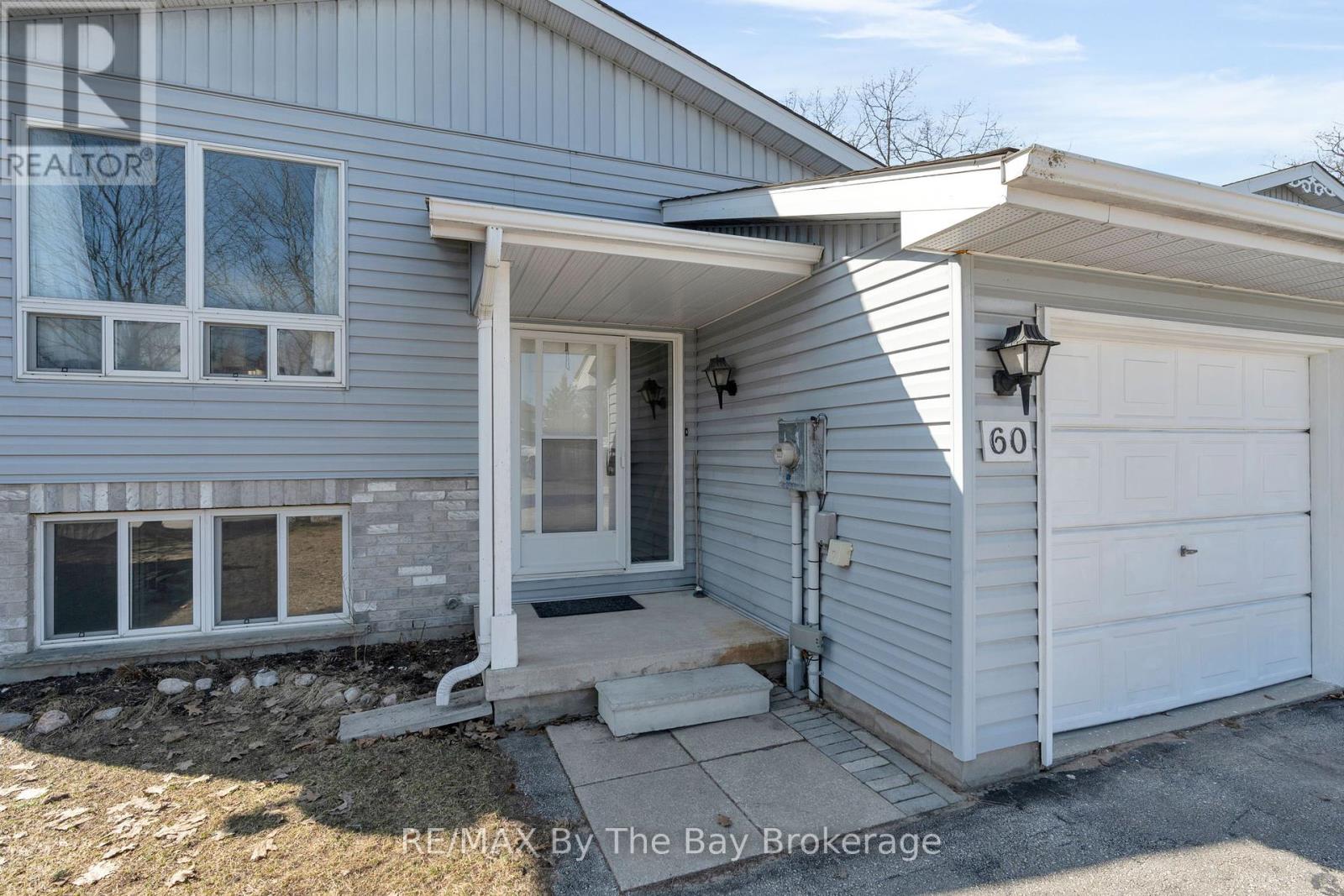 Property at 60 DYER DRIVE image 3