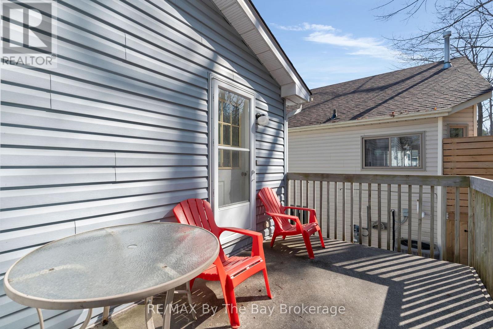 60 Dyer Drive, Wasaga Beach, Ontario  L9Z 1E2 - Photo 31 - S12038247