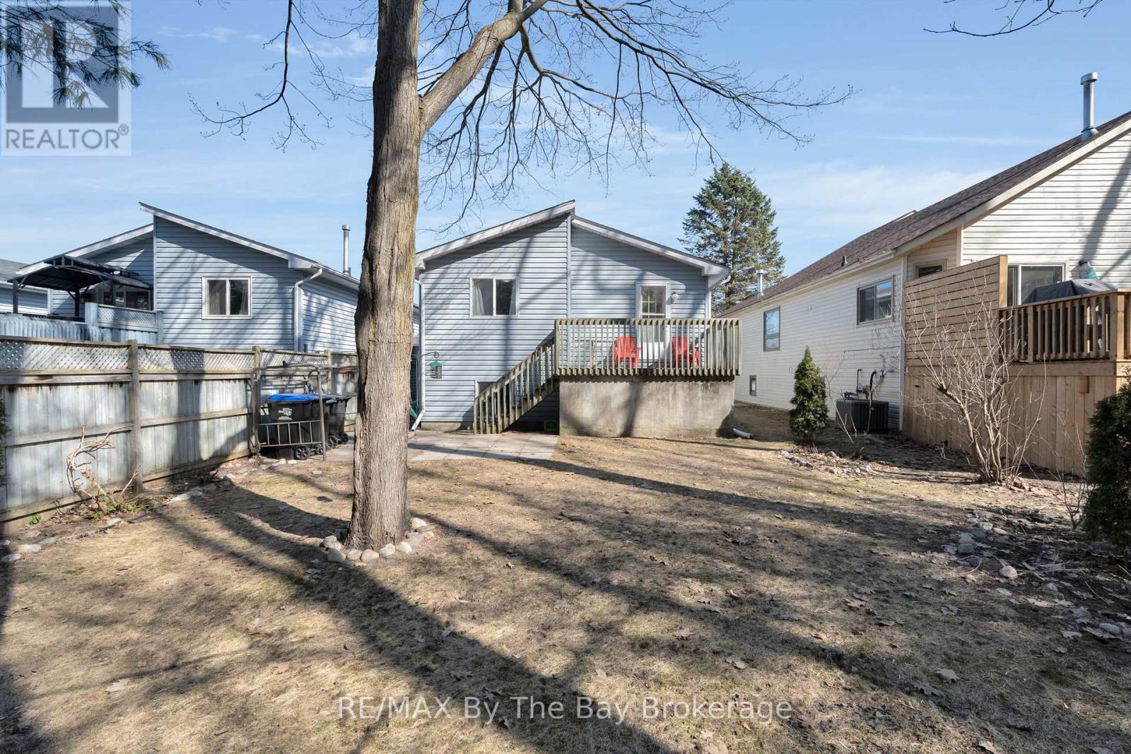 60 Dyer Drive, Wasaga Beach, Ontario  L9Z 1E2 - Photo 35 - S12038247
