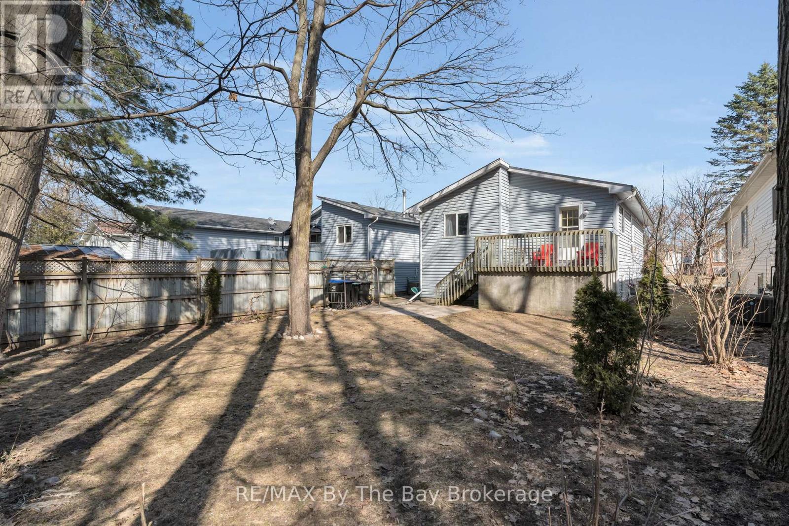 60 Dyer Drive, Wasaga Beach, Ontario  L9Z 1E2 - Photo 36 - S12038247