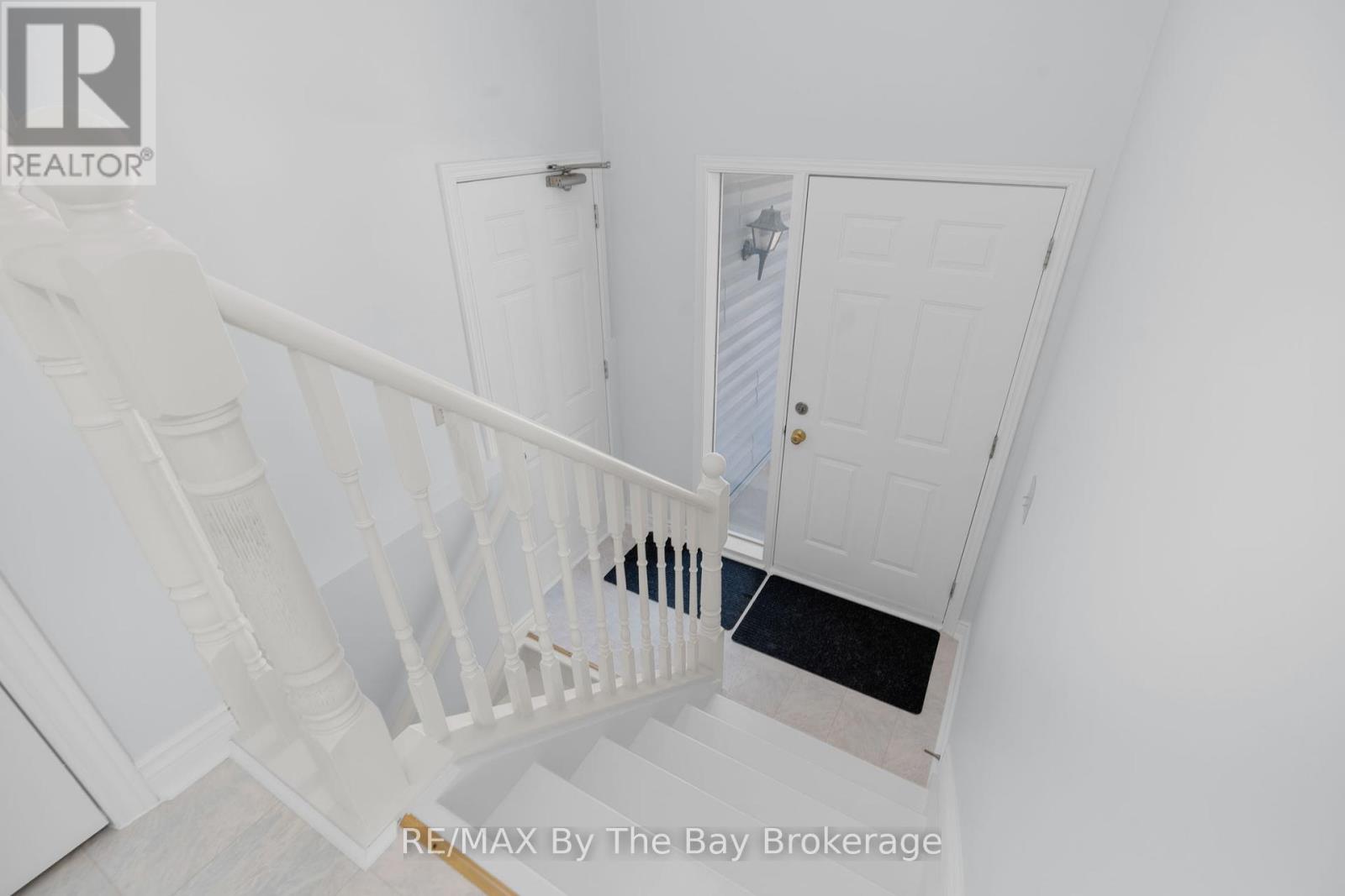 Property at 60 DYER DRIVE image 4