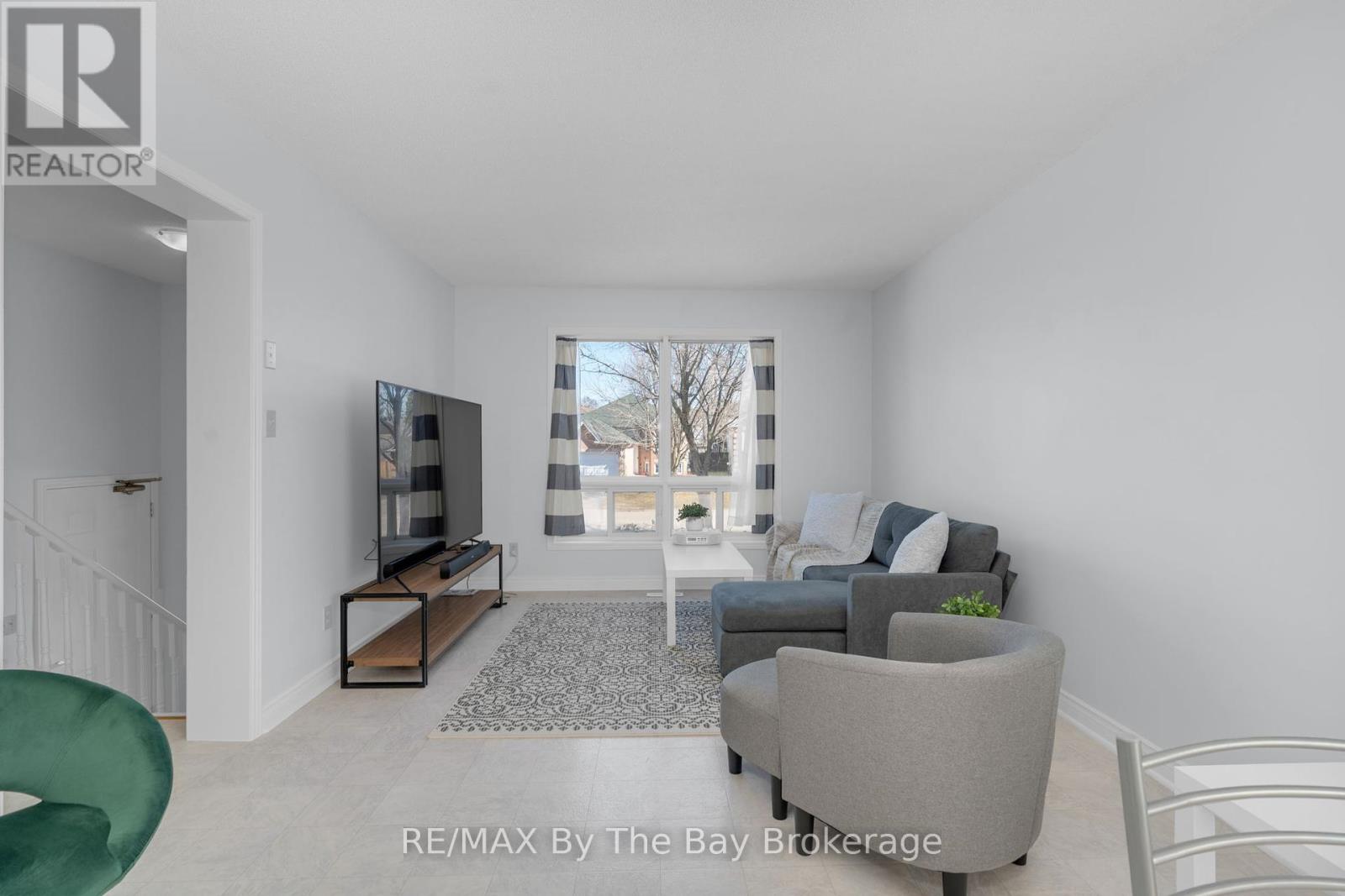 Property at 60 DYER DRIVE image 5
