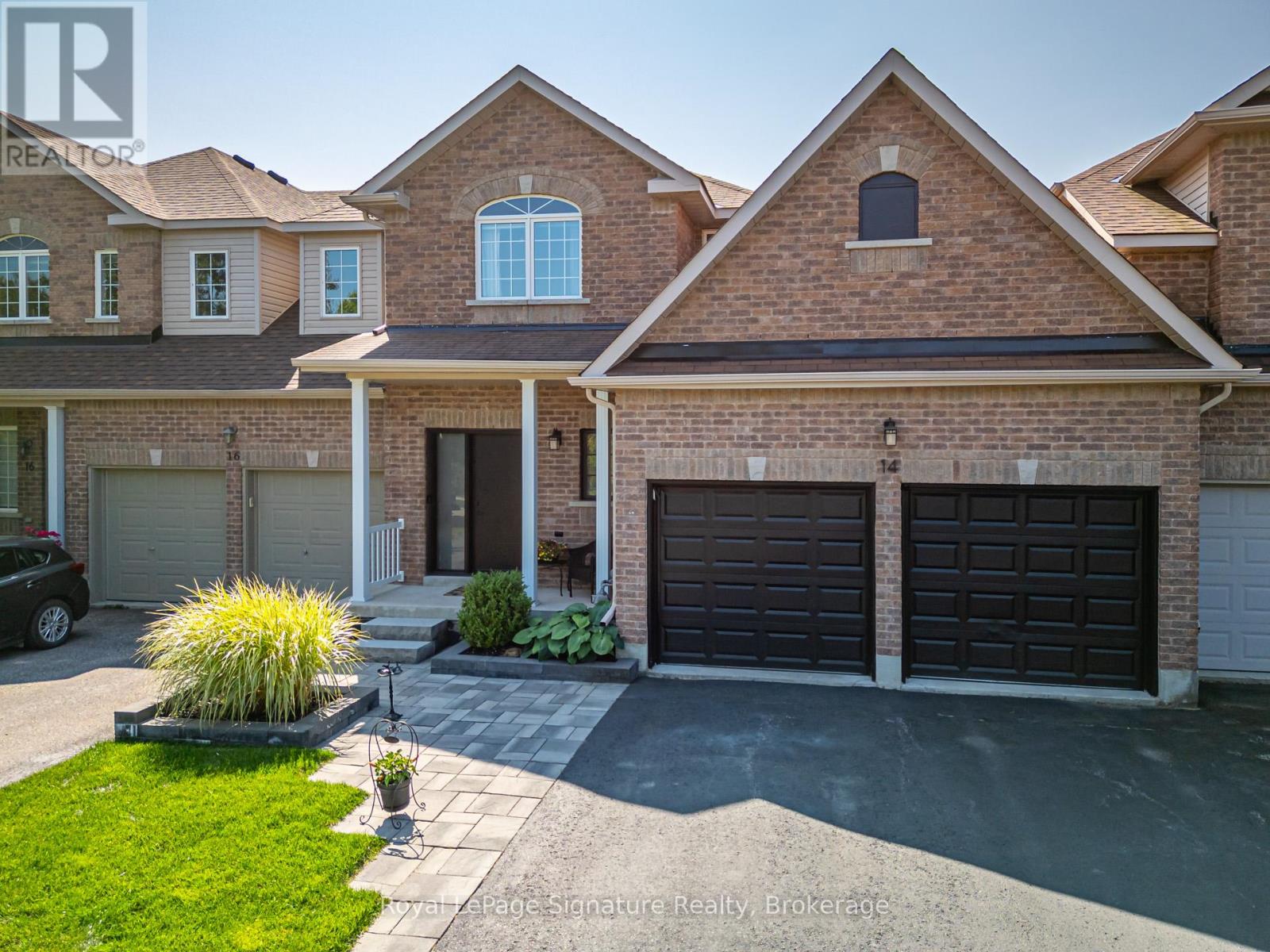 Property at 14 THOMAS DRIVE image 1