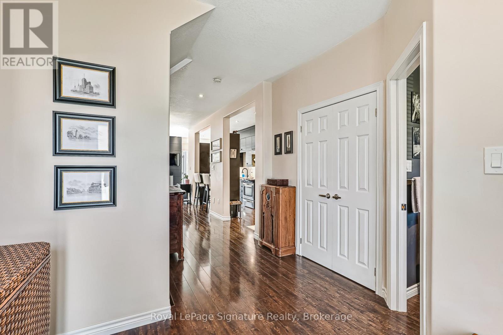 14 Thomas Drive, Collingwood, Ontario  L9Y 0A6 - Photo 10 - S12038248