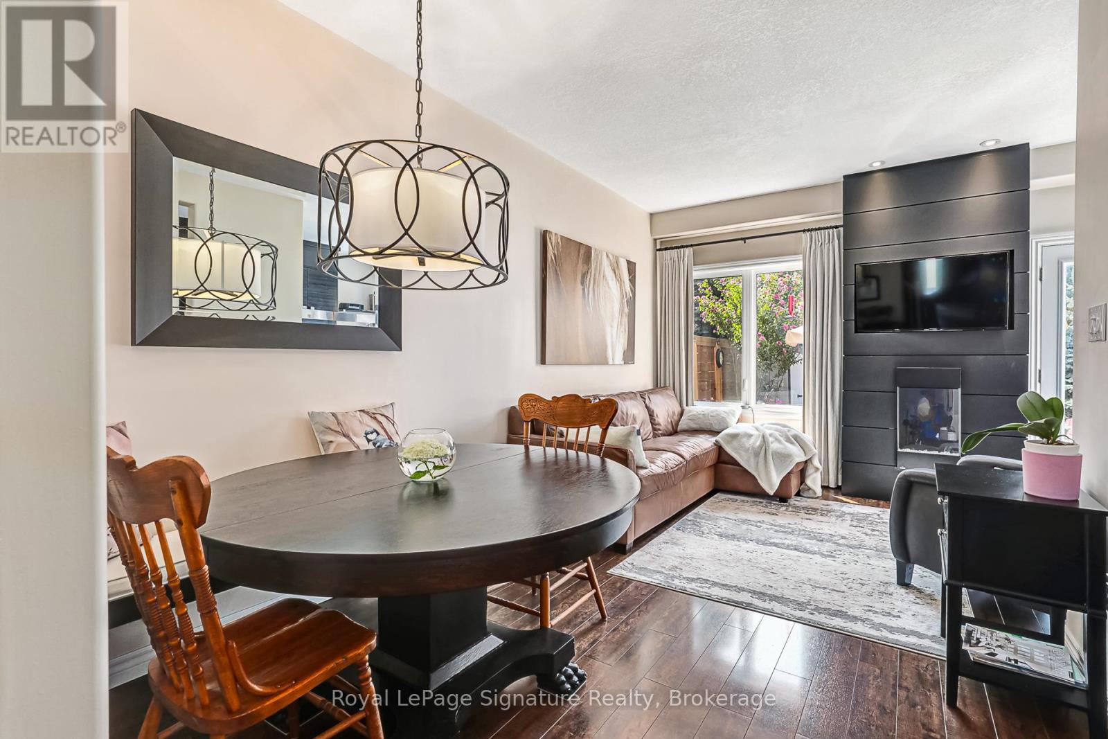 14 Thomas Drive, Collingwood, Ontario  L9Y 0A6 - Photo 14 - S12038248