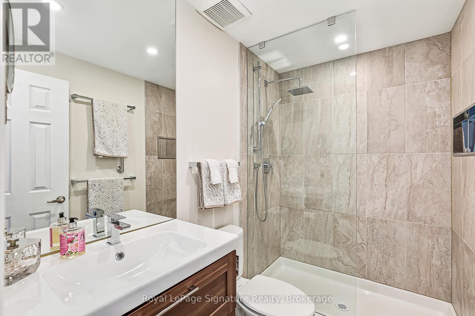 14 Thomas Drive, Collingwood, Ontario  L9Y 0A6 - Photo 19 - S12038248