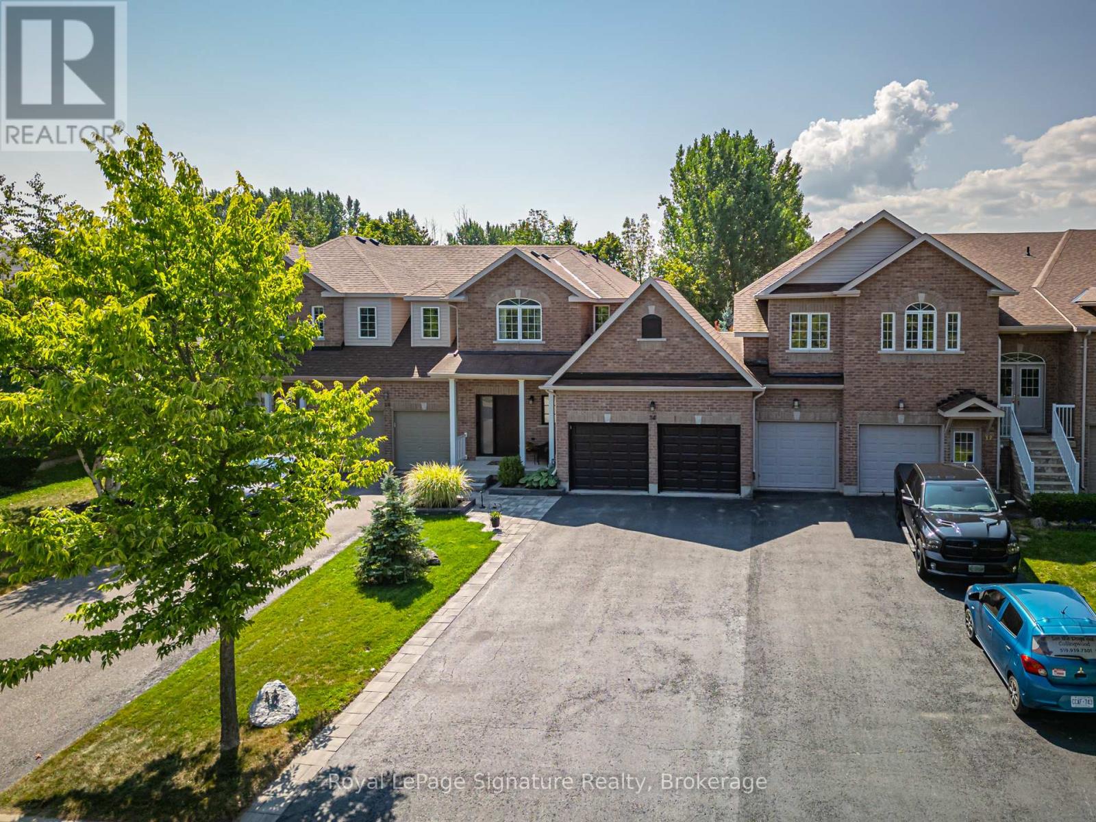 Property at 14 THOMAS DRIVE image 2