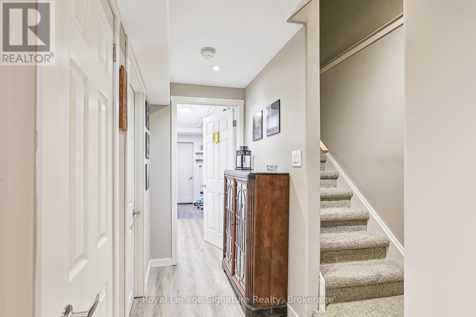 14 Thomas Drive, Collingwood, Ontario  L9Y 0A6 - Photo 24 - S12038248