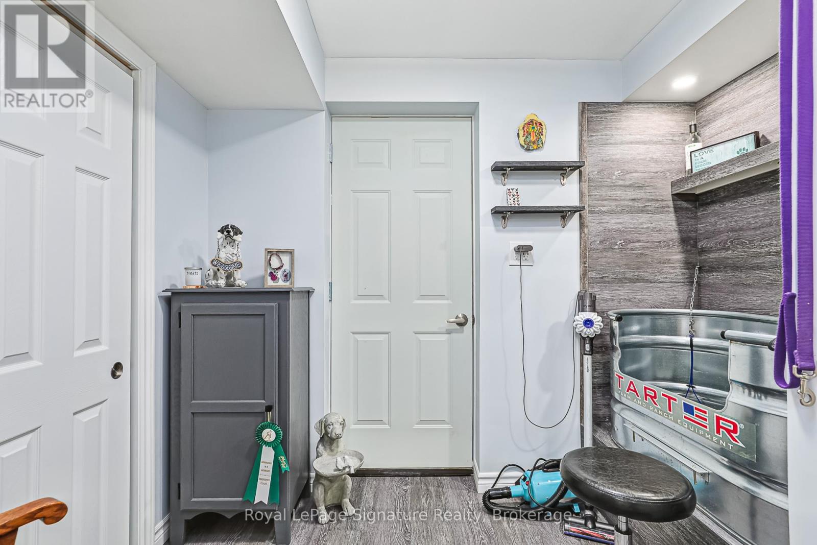 14 Thomas Drive, Collingwood, Ontario  L9Y 0A6 - Photo 28 - S12038248