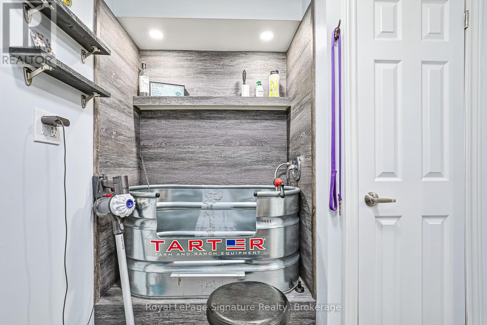 14 Thomas Drive, Collingwood, Ontario  L9Y 0A6 - Photo 29 - S12038248