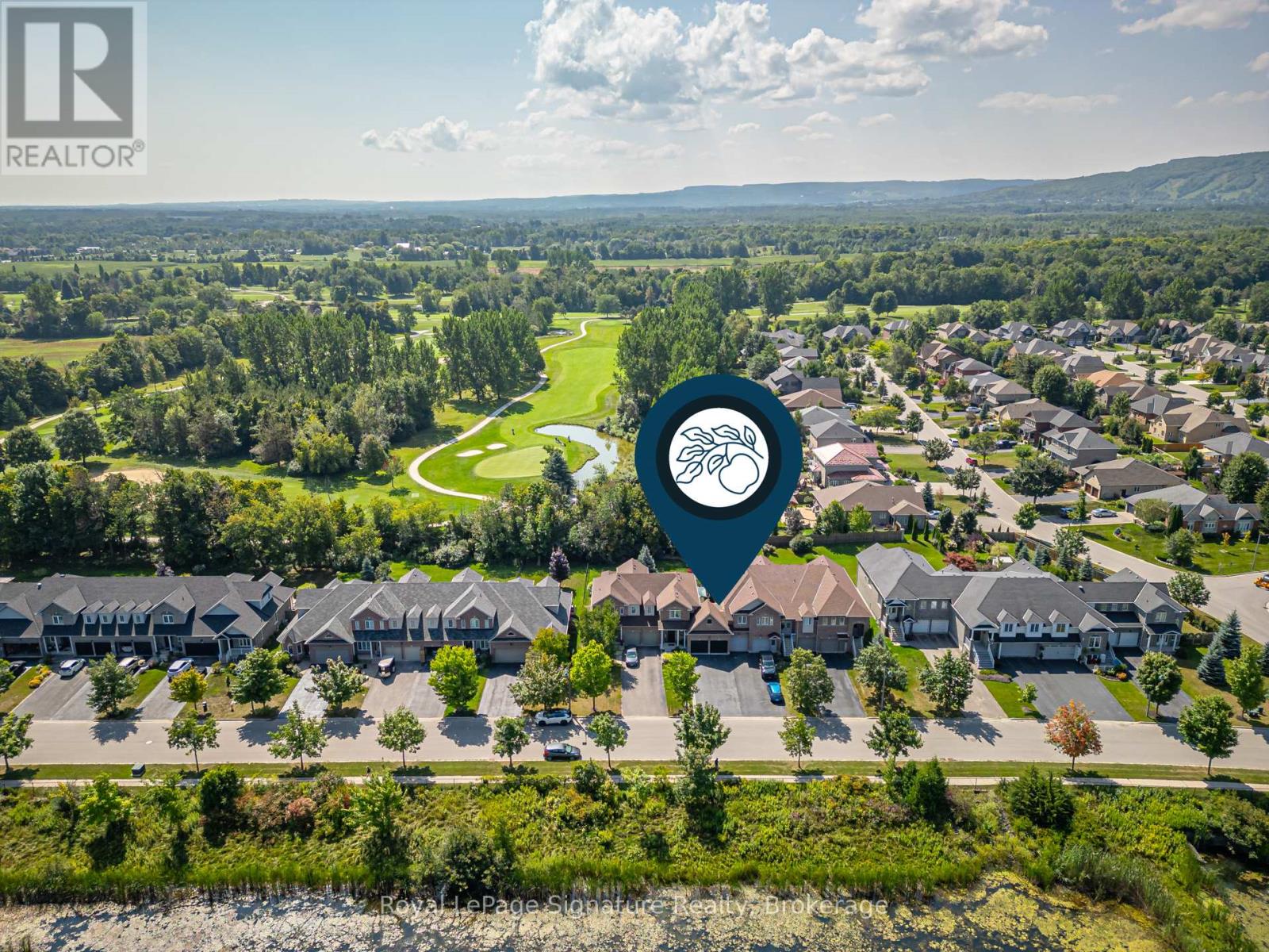 14 Thomas Drive, Collingwood, Ontario  L9Y 0A6 - Photo 42 - S12038248