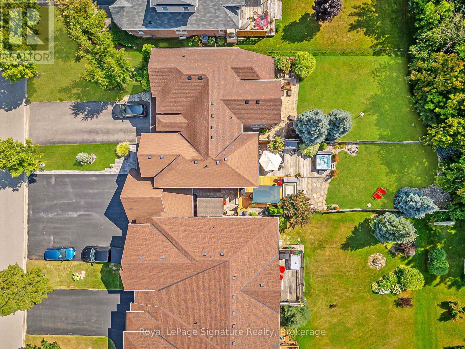 Property at 14 THOMAS DRIVE image 5