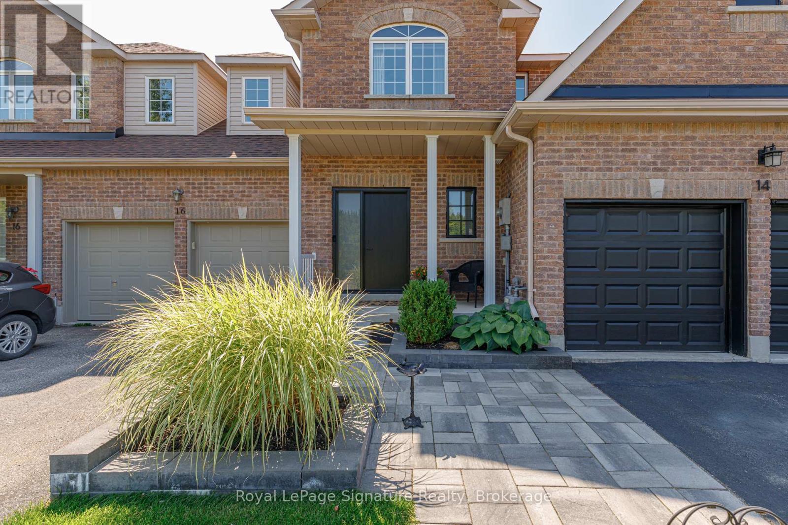 14 Thomas Drive, Collingwood, Ontario  L9Y 0A6 - Photo 7 - S12038248