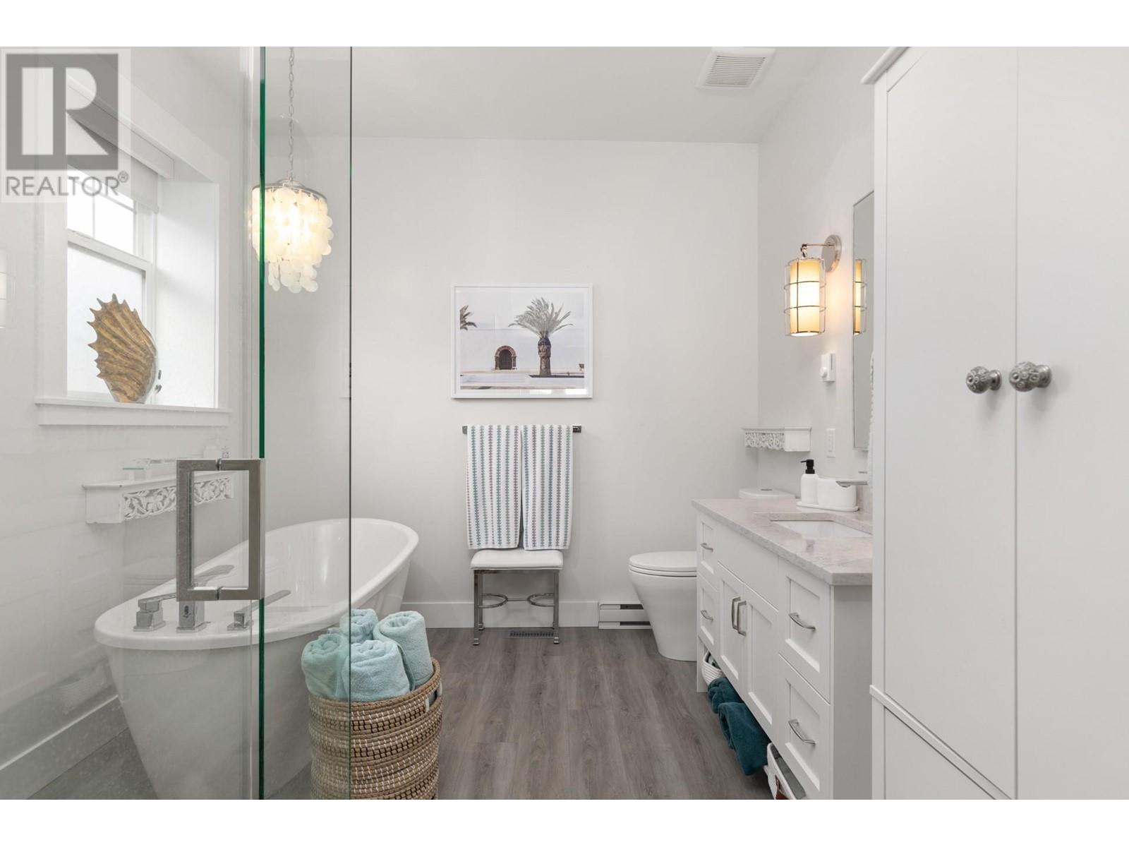 Property at 2450 Radio Tower Road Unit# 165 image 4