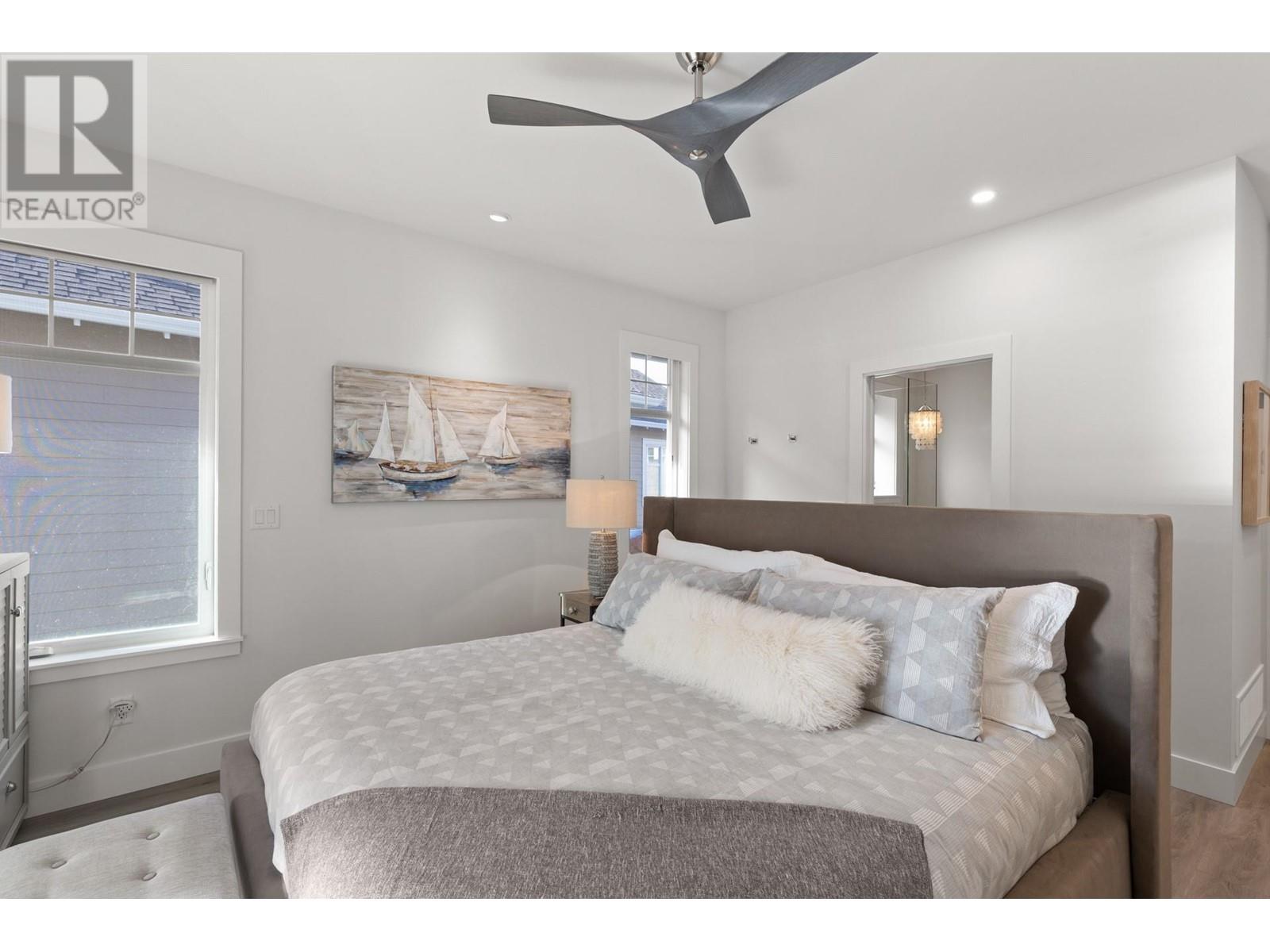 Property at 2450 Radio Tower Road Unit# 165 image 3