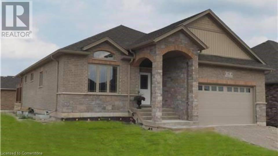 Property at LOT 69 AVERY Place image 1