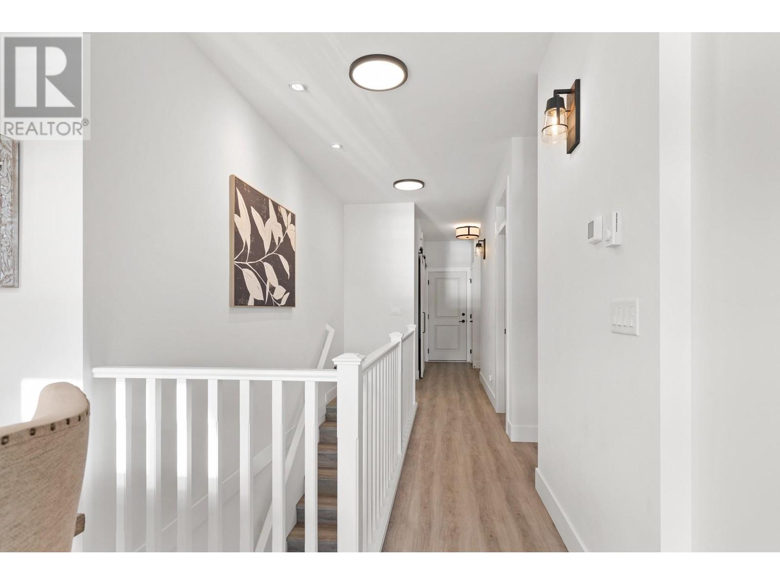 Property at 2450 Radio Tower Road Unit# 165 image 2