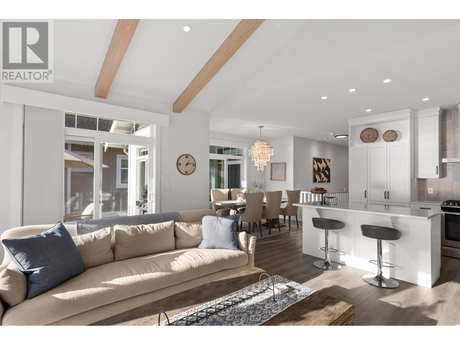 Property at 2450 Radio Tower Road Unit# 165 image 1