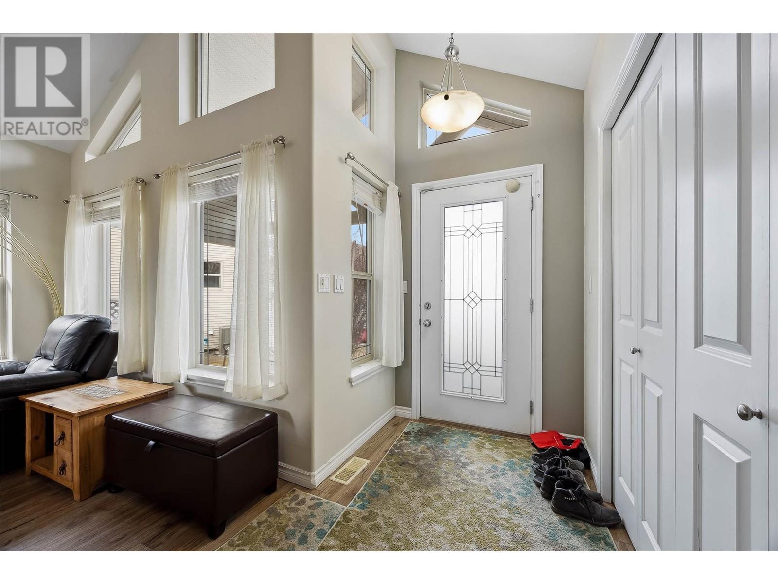 Property at 1925 Englemann Court image 4