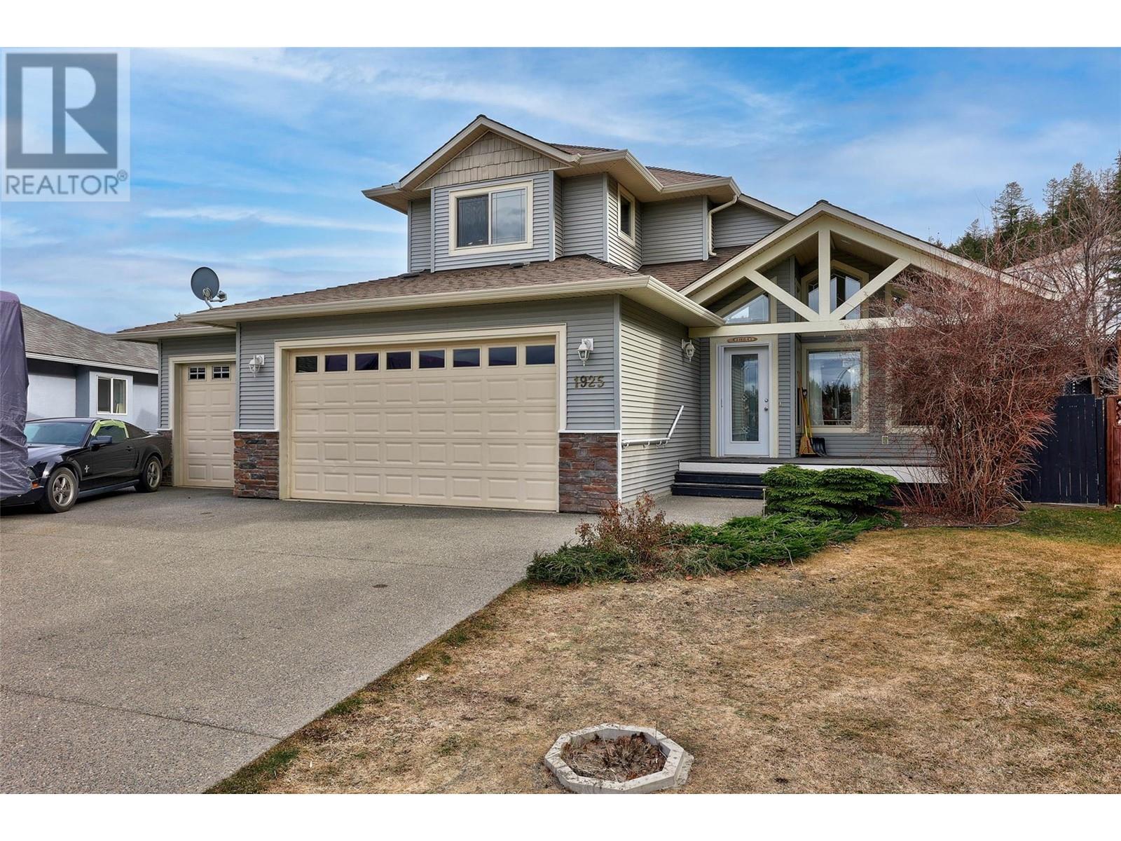 Property at 1925 Englemann Court image 3