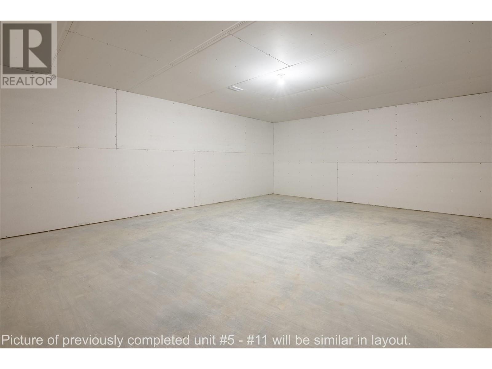 595 Vineyard Way N Unit# 11, Vernon, British Columbia  V1H 2M2 - Photo 28 - 10314621