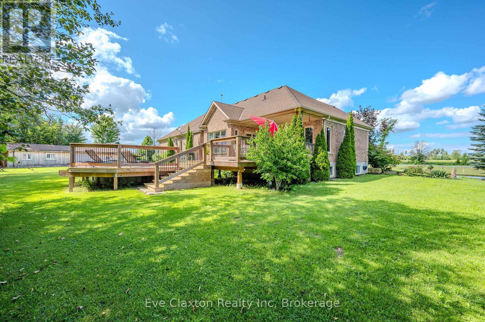 5946 86 Line, Woolwich, Ontario  N0B 2V0 - Photo 26 - X12038246