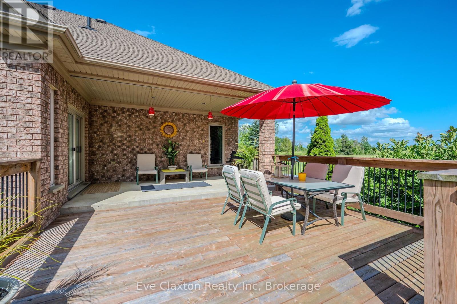 5946 86 Line, Woolwich, Ontario  N0B 2V0 - Photo 27 - X12038246