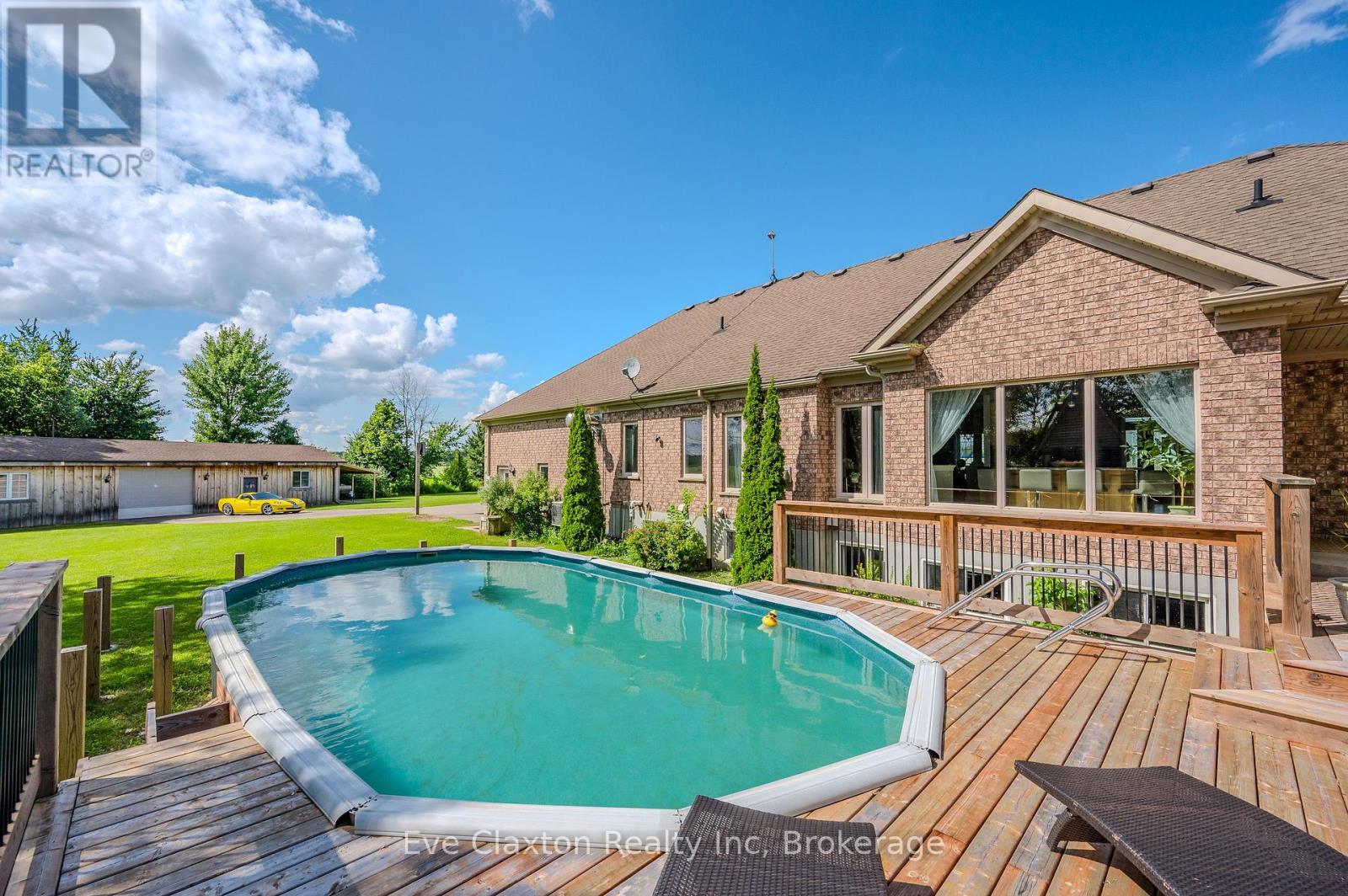 5946 86 Line, Woolwich, Ontario  N0B 2V0 - Photo 28 - X12038246