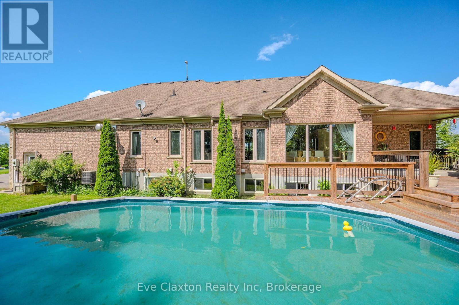 5946 86 Line, Woolwich, Ontario  N0B 2V0 - Photo 29 - X12038246