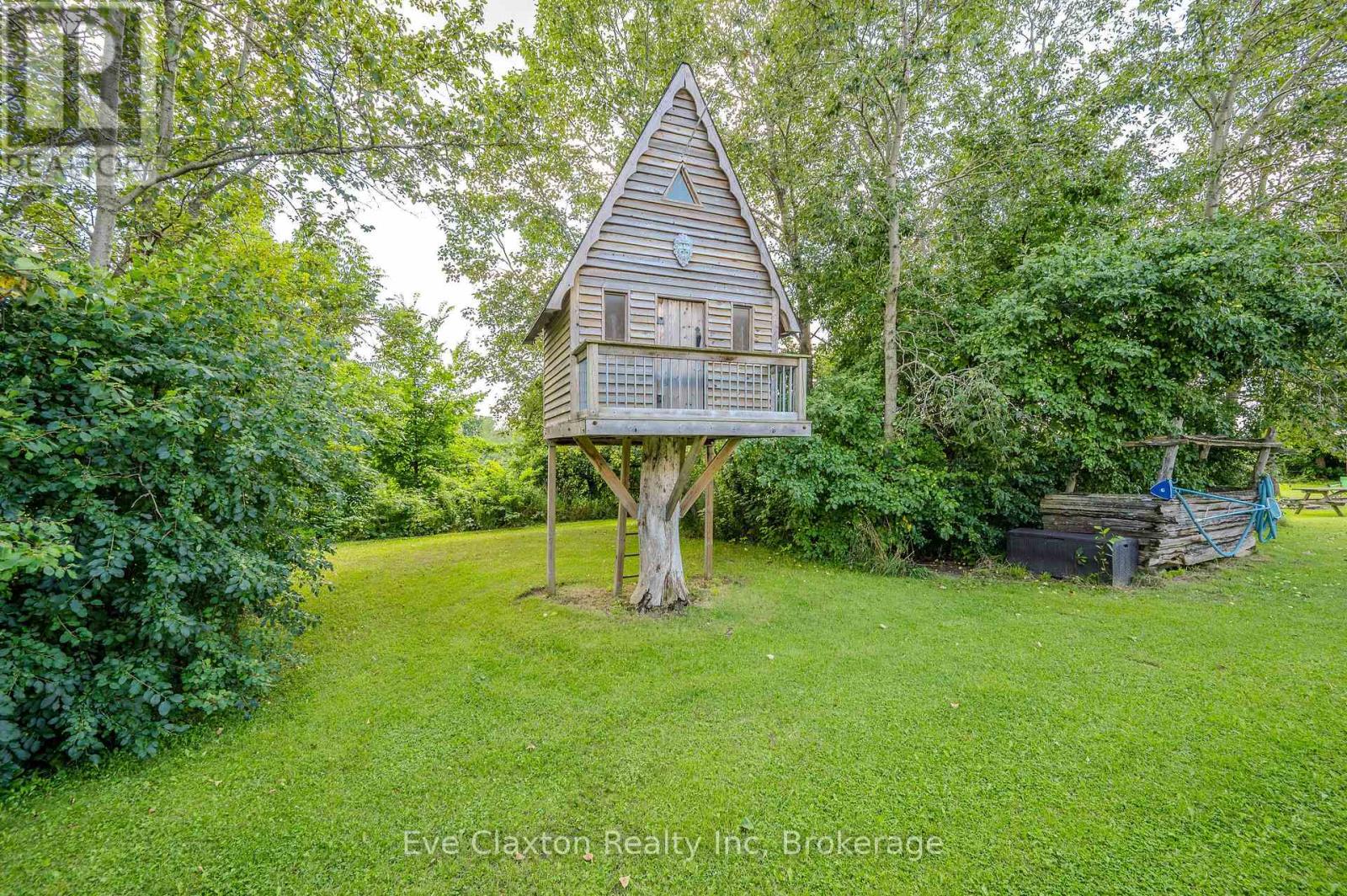 5946 86 Line, Woolwich, Ontario  N0B 2V0 - Photo 30 - X12038246
