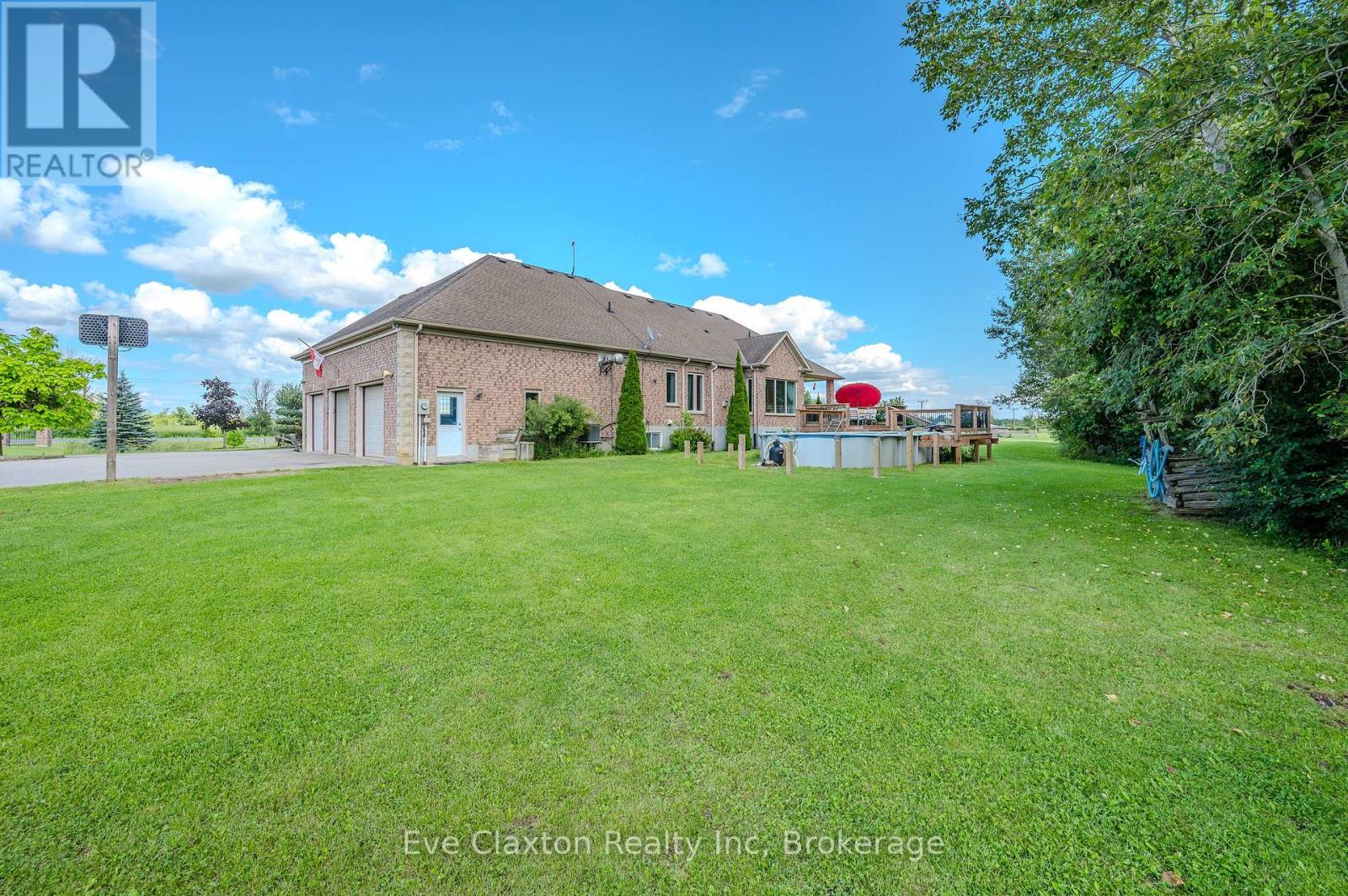 5946 86 Line, Woolwich, Ontario  N0B 2V0 - Photo 31 - X12038246