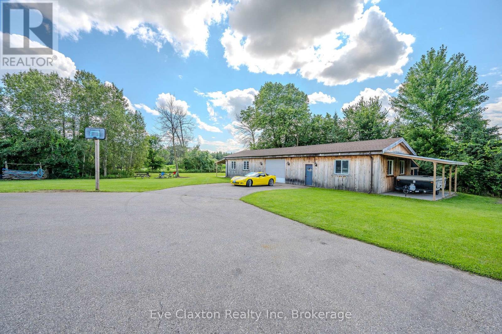 5946 86 Line, Woolwich, Ontario  N0B 2V0 - Photo 32 - X12038246