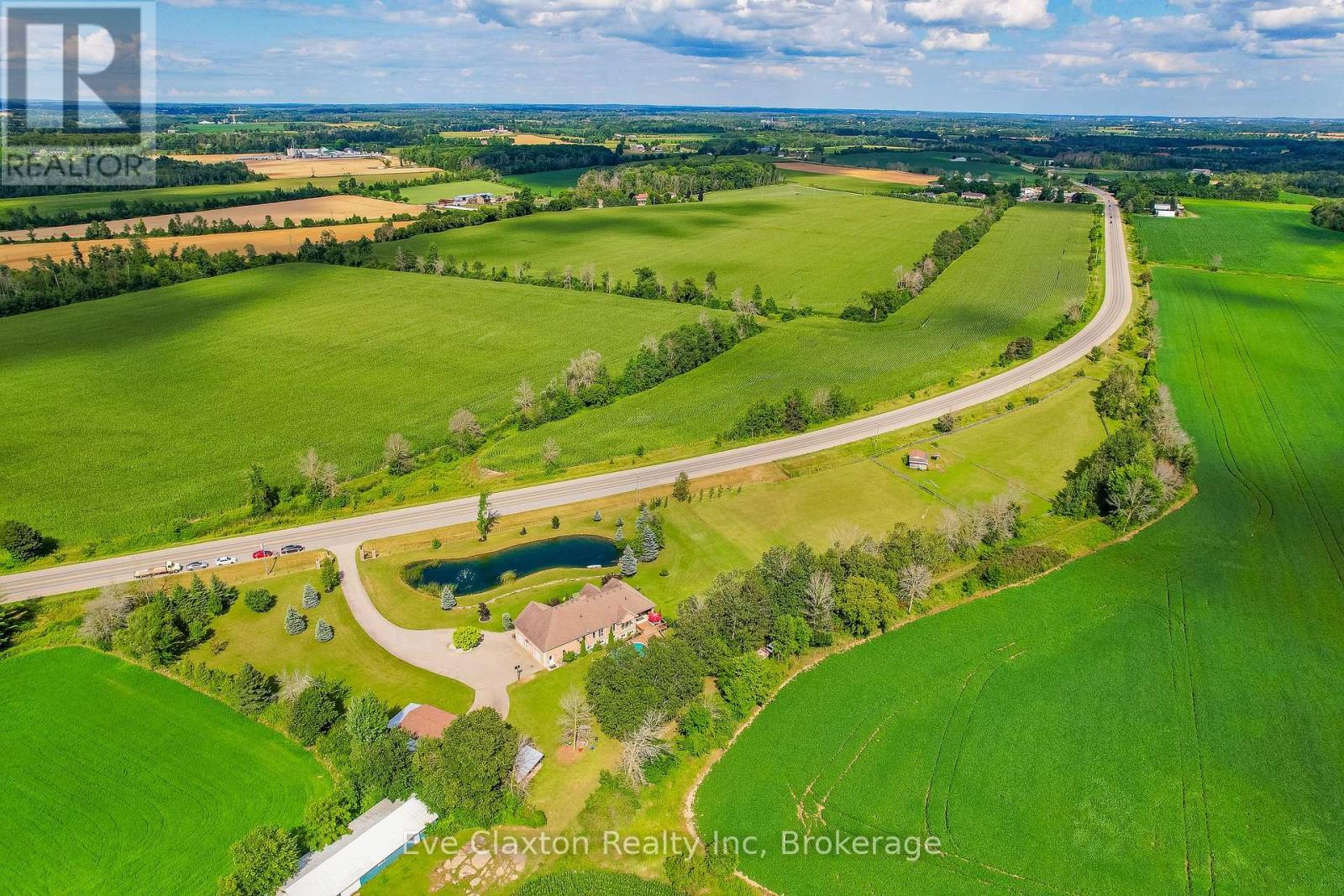 5946 86 Line, Woolwich, Ontario  N0B 2V0 - Photo 34 - X12038246