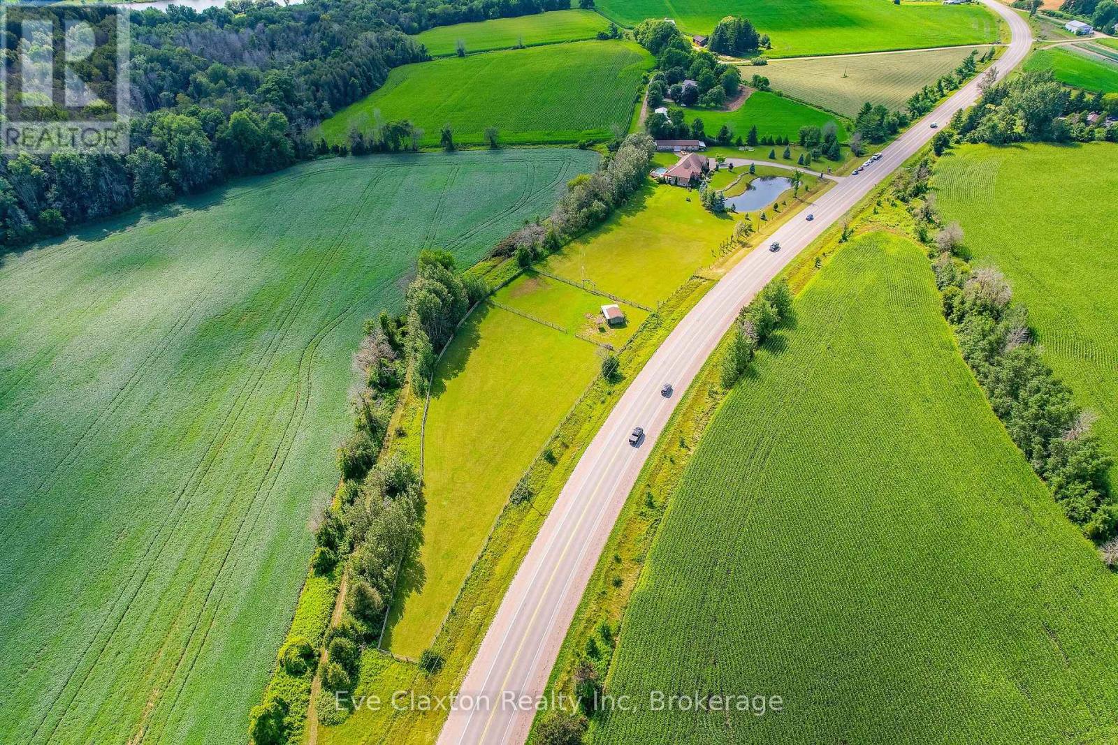 5946 86 Line, Woolwich, Ontario  N0B 2V0 - Photo 35 - X12038246