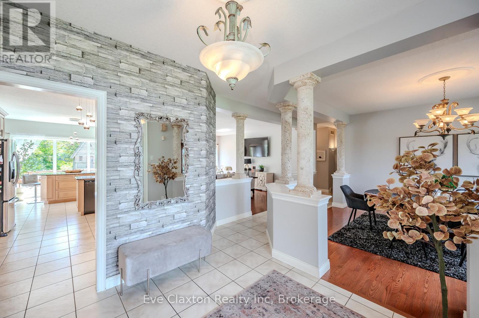5946 86 Line, Woolwich, Ontario  N0B 2V0 - Photo 6 - X12038246