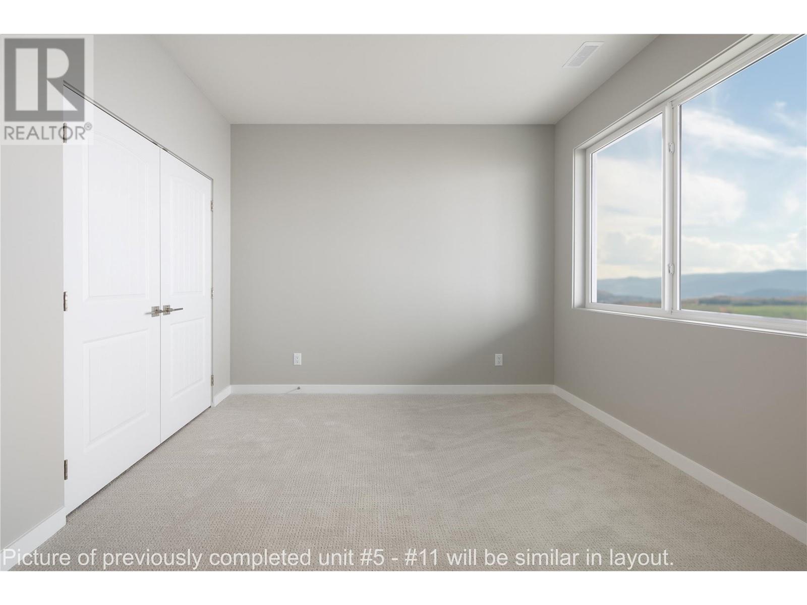595 Vineyard Way N Unit# 11, Vernon, British Columbia  V1H 2M2 - Photo 34 - 10314621