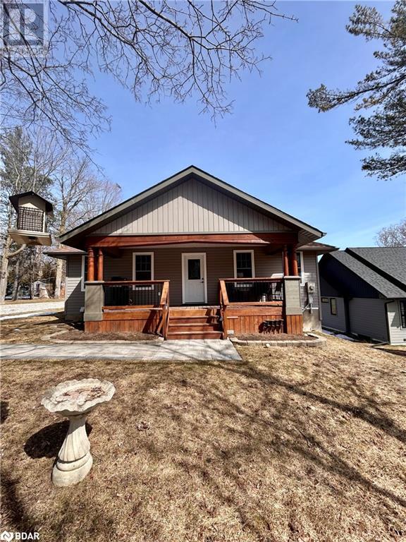 <h3>$774,900</h3><p>685 Line 7 South Line, Oro Station, Ontario</p>