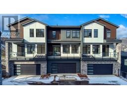 7599 Klinger Road Unit# 10, vernon, British Columbia