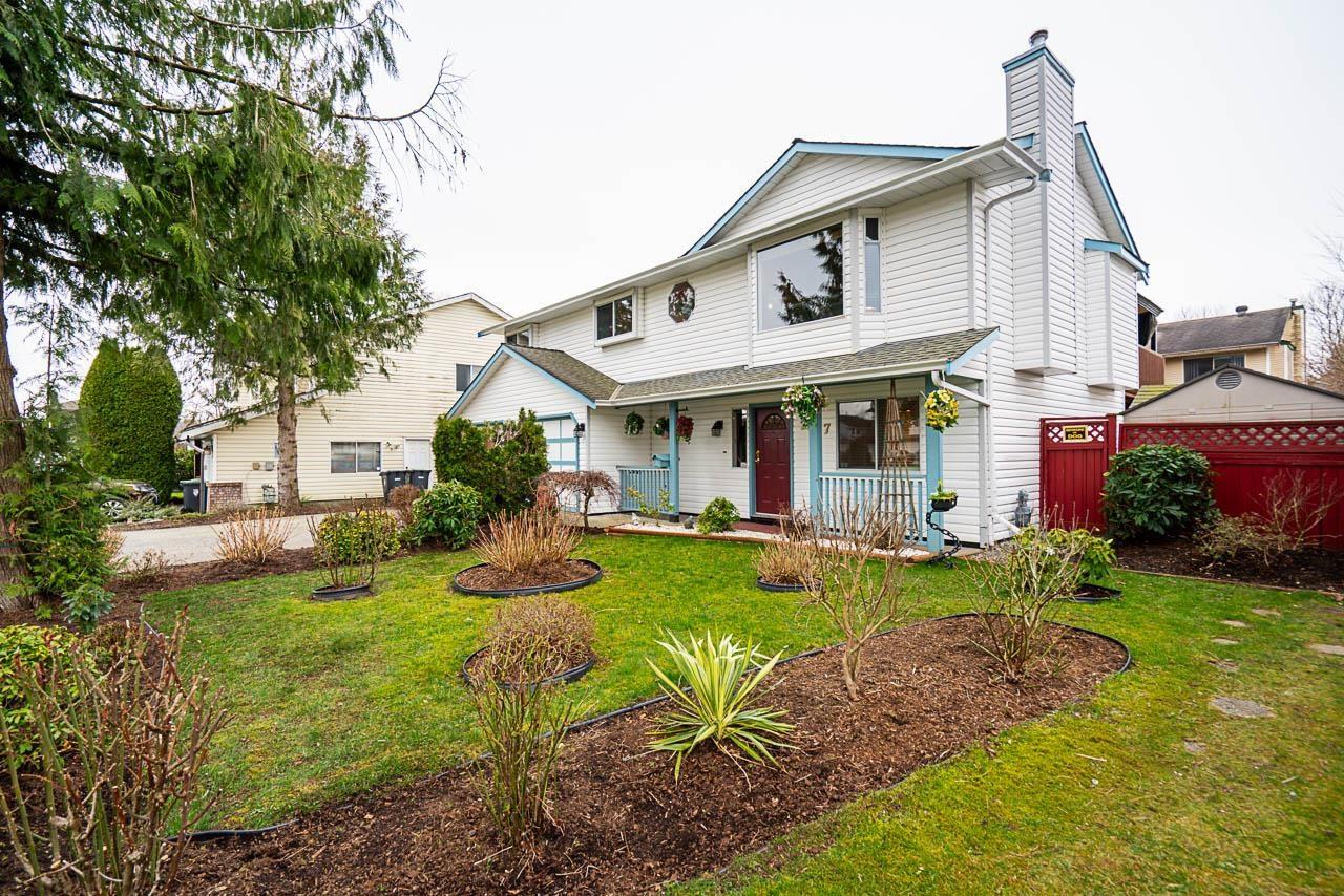 Property at 2697 273A STREET image 2