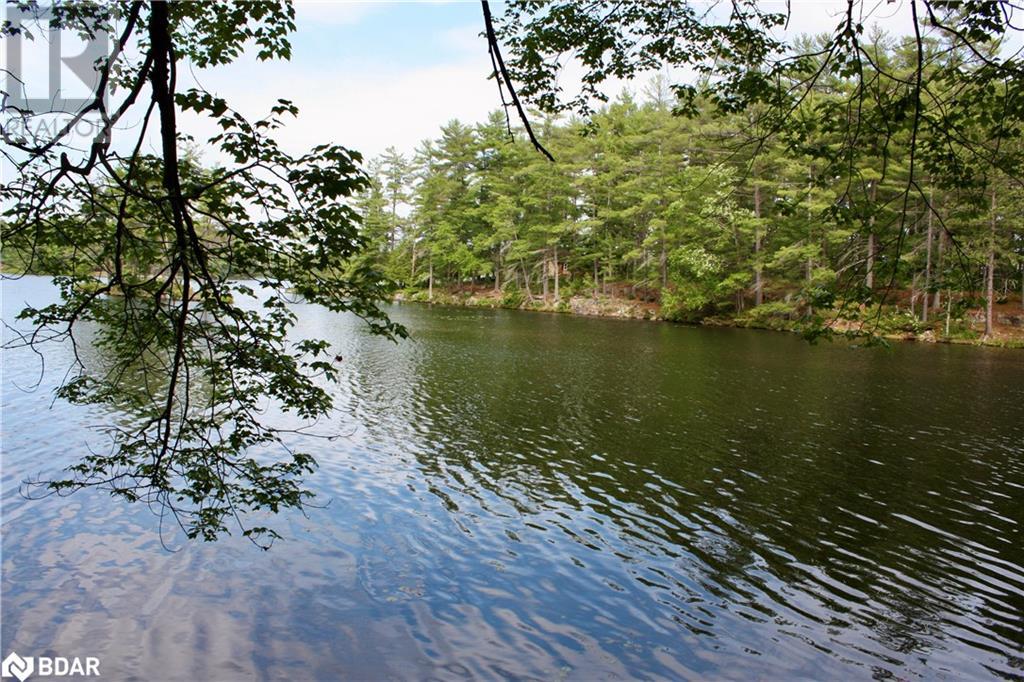 0-WAO KASSHABOG LAKE Unit# Lot 1, Havelock, Ontario
