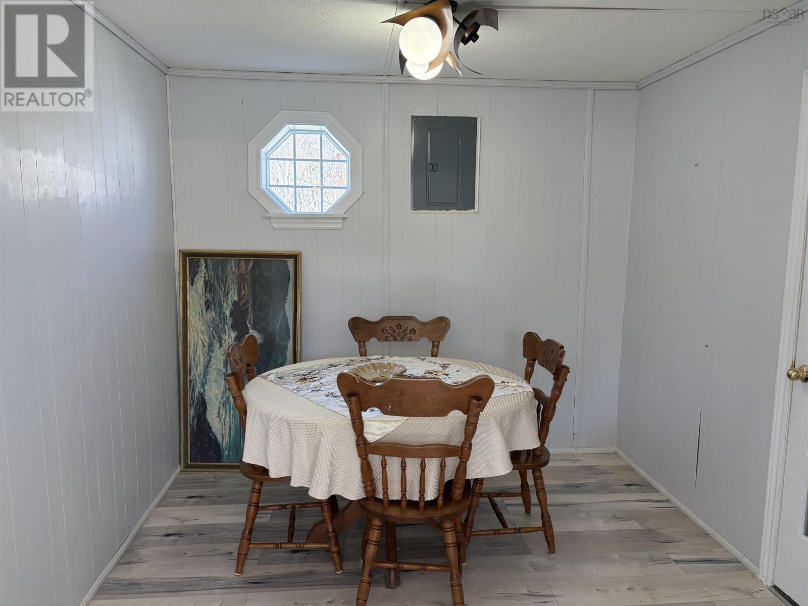 1716 Sandy Point Road, Sandy Point, Nova Scotia  B0T 1W0 - Photo 12 - 202503128