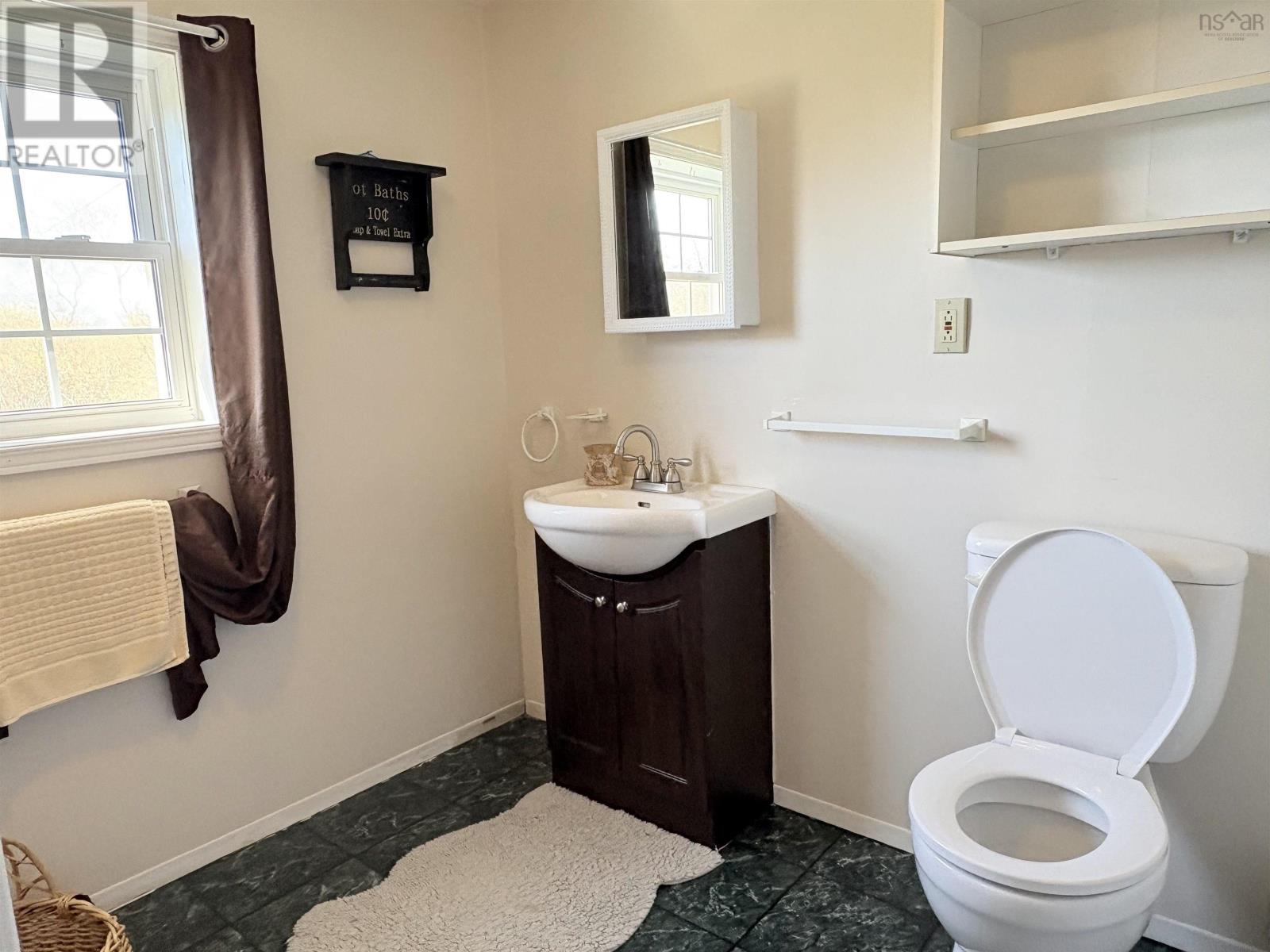 1716 Sandy Point Road, Sandy Point, Nova Scotia  B0T 1W0 - Photo 13 - 202503128